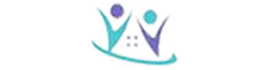 Wellness Management Center