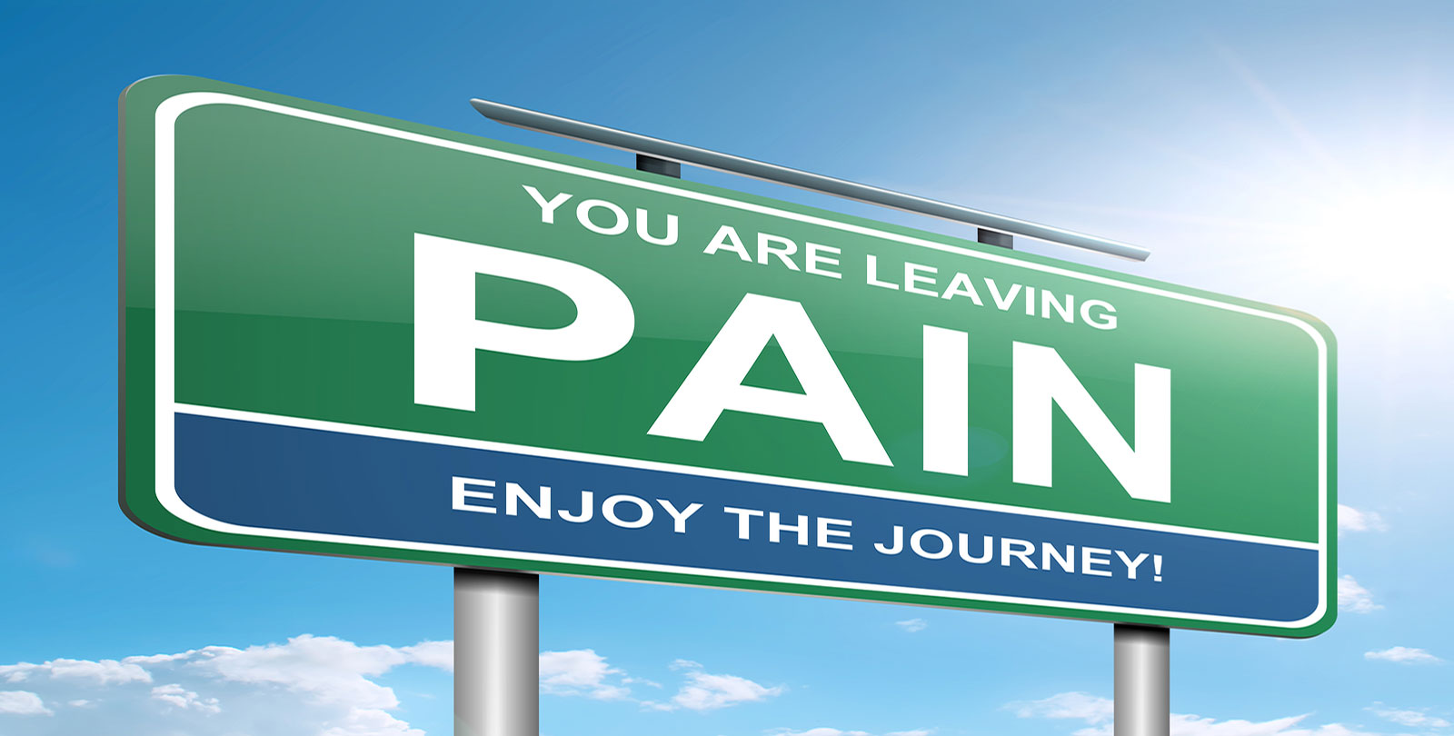 Nashik Pain